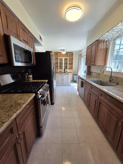 5710 Parkoaks Dr, Carmichael, CA 95608 photo 10