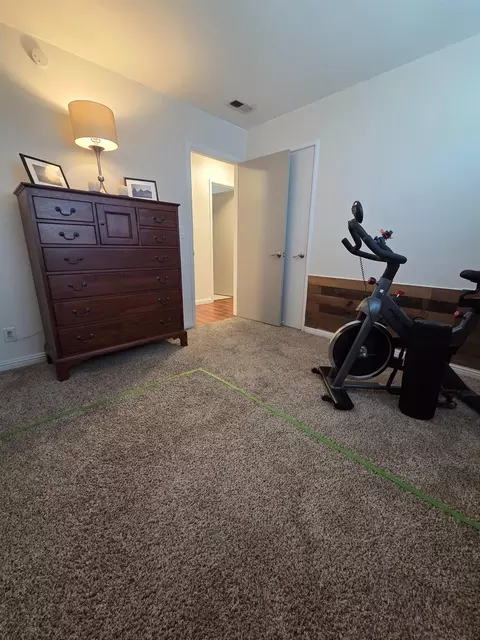 5710 Parkoaks Dr, Carmichael, CA 95608 photo 17