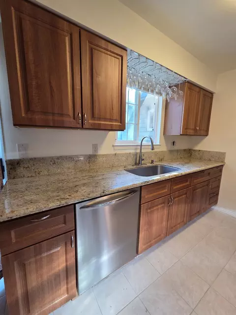 5710 Parkoaks Dr, Carmichael, CA 95608 photo 33