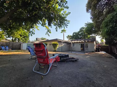 5710 Parkoaks Dr, Carmichael, CA 95608 photo 23