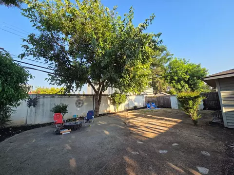 5710 Parkoaks Dr, Carmichael, CA 95608 photo 22
