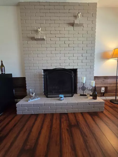 5710 Parkoaks Dr, Carmichael, CA 95608 photo 8
