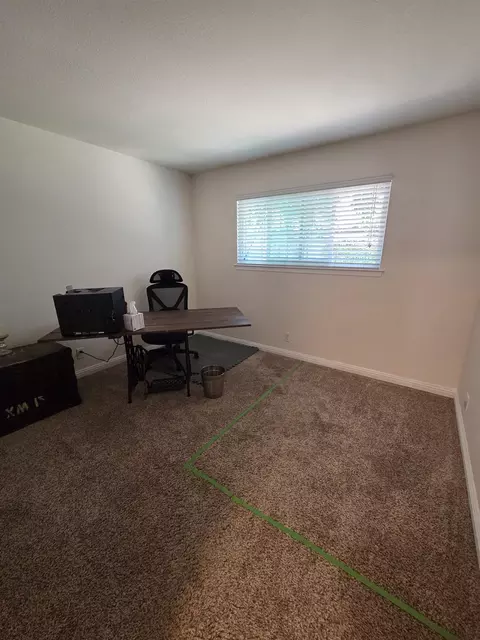 5710 Parkoaks Dr, Carmichael, CA 95608 photo 19