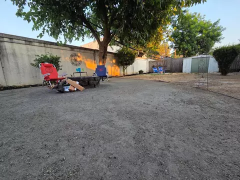 5710 Parkoaks Dr, Carmichael, CA 95608 photo 26