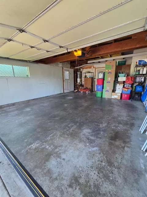 5710 Parkoaks Dr, Carmichael, CA 95608 photo 30