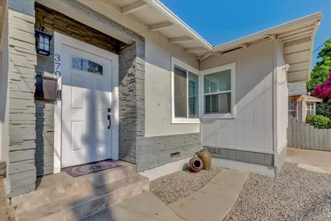 370 Pine Way, Yuba City, CA 95991