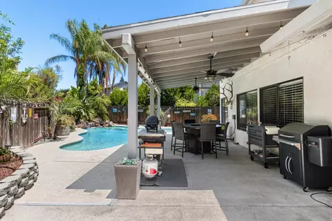 Other - 1551 Arnell Pl, Manteca, CA 95337 photo 7 of 11