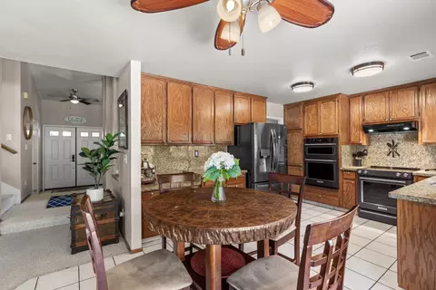 Other - 1551 Arnell Pl, Manteca, CA 95337 photo 3 of 11
