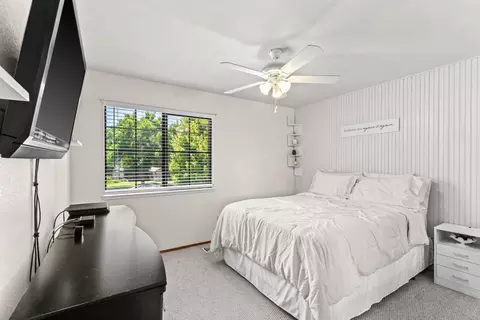 Bedroom - 1551 Arnell Pl, Manteca, CA 95337 photo 3 of 3