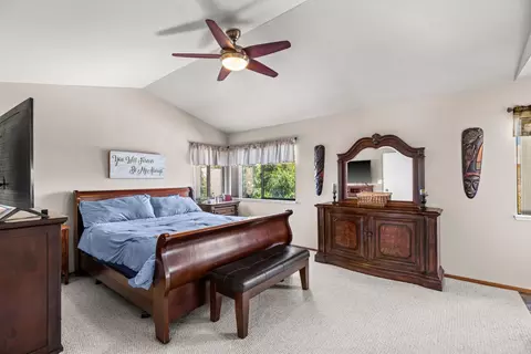 Bedroom - 1551 Arnell Pl, Manteca, CA 95337 photo 1 of 3