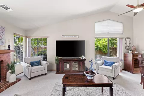 Living - 1551 Arnell Pl, Manteca, CA 95337 photo 1 of 2