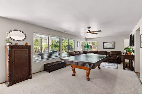 Other - 1551 Arnell Pl, Manteca, CA 95337 photo 4 of 11
