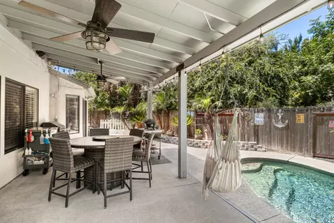 Other - 1551 Arnell Pl, Manteca, CA 95337 photo 9 of 11