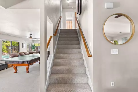 Entry Way - 1551 Arnell Pl, Manteca, CA 95337 photo 1 of 1