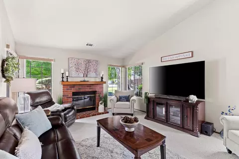 Living - 1551 Arnell Pl, Manteca, CA 95337 photo 2 of 2