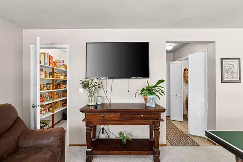 Other - 1551 Arnell Pl, Manteca, CA 95337 photo 5 of 11