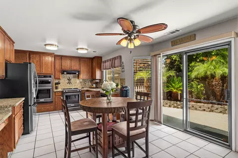 Kitchen - 1551 Arnell Pl, Manteca, CA 95337 photo 1 of 5
