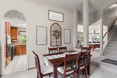 Dining - 1551 Arnell Pl, Manteca, CA 95337 photo 1 of 1