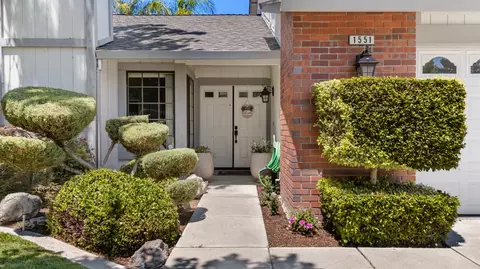Other - 1551 Arnell Pl, Manteca, CA 95337 photo 11 of 11