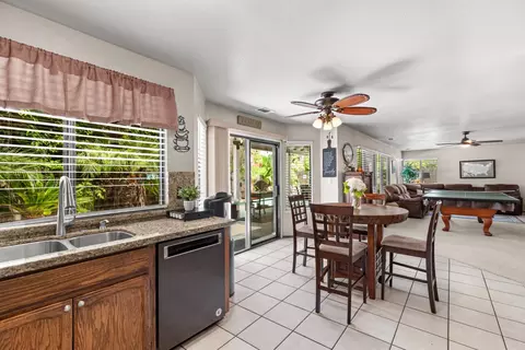 Kitchen - 1551 Arnell Pl, Manteca, CA 95337 photo 4 of 5
