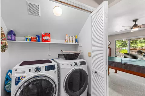 Other - 1551 Arnell Pl, Manteca, CA 95337 photo 6 of 11