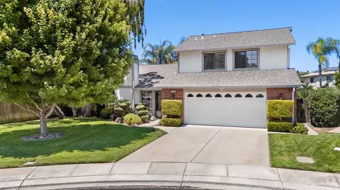 Other - 1551 Arnell Pl, Manteca, CA 95337 photo 1 of 11