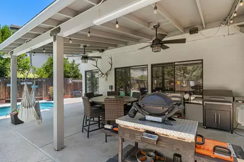 Other - 1551 Arnell Pl, Manteca, CA 95337 photo 8 of 11