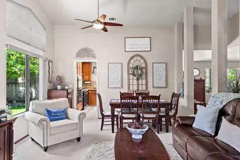 Other - 1551 Arnell Pl, Manteca, CA 95337 photo 2 of 11