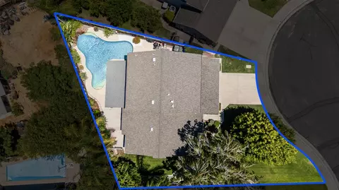 Other - 1551 Arnell Pl, Manteca, CA 95337 photo 10 of 11