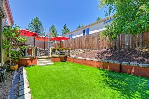 212 Glendale Rd, Colfax, CA 95713 photo 35