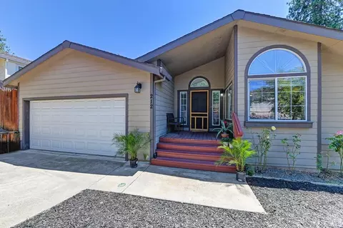 212 Glendale Rd, Colfax, CA 95713 photo 4