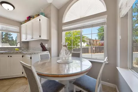 212 Glendale Rd, Colfax, CA 95713 photo 19