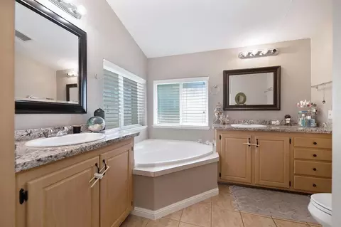 212 Glendale Rd, Colfax, CA 95713 photo 29