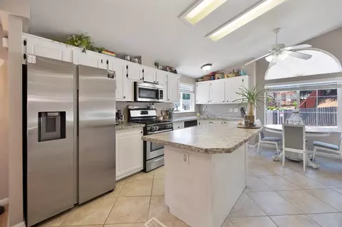 212 Glendale Rd, Colfax, CA 95713 photo 18