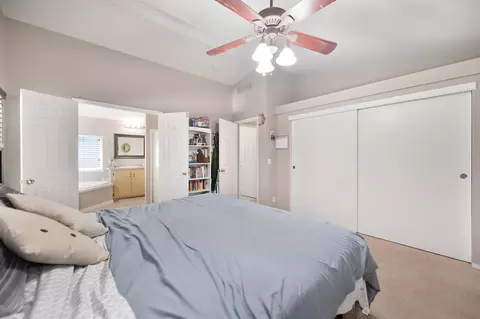 212 Glendale Rd, Colfax, CA 95713 photo 28