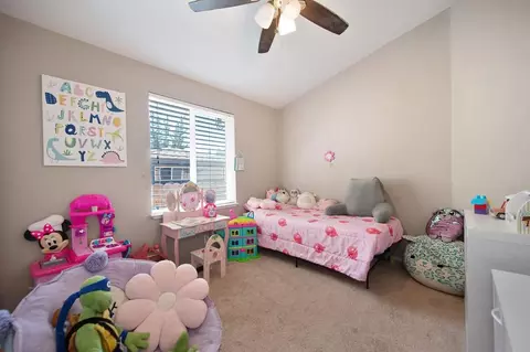 212 Glendale Rd, Colfax, CA 95713 photo 23