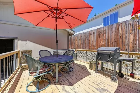 212 Glendale Rd, Colfax, CA 95713 photo 32