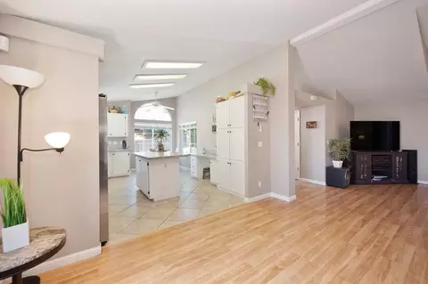 212 Glendale Rd, Colfax, CA 95713 photo 14