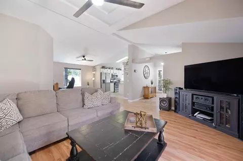 212 Glendale Rd, Colfax, CA 95713 photo 11
