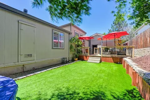 212 Glendale Rd, Colfax, CA 95713 photo 38