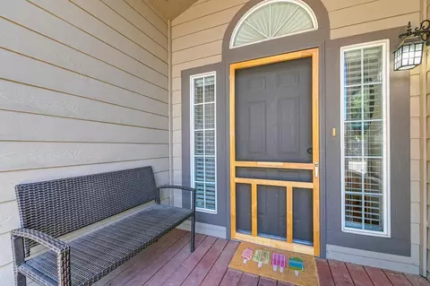 212 Glendale Rd, Colfax, CA 95713 photo 6