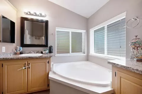 212 Glendale Rd, Colfax, CA 95713 photo 30
