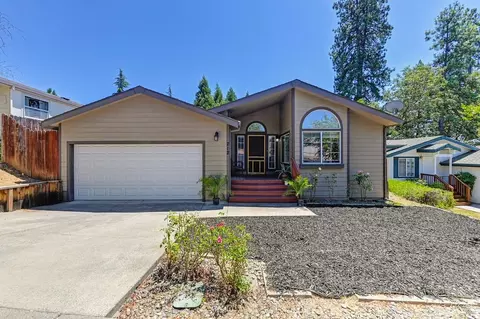 212 Glendale Rd, Colfax, CA 95713 photo 2