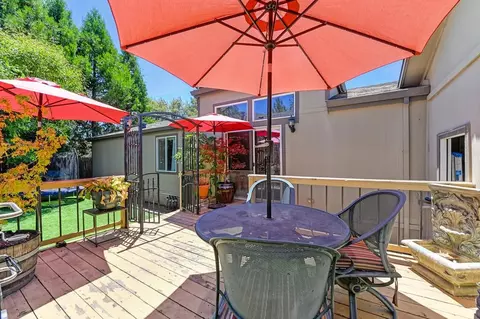 212 Glendale Rd, Colfax, CA 95713 photo 33