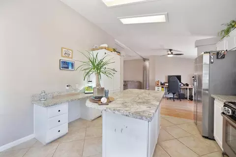 212 Glendale Rd, Colfax, CA 95713 photo 16