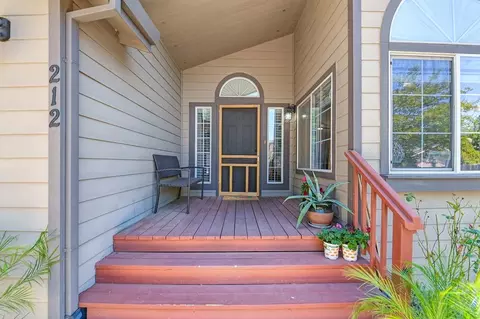 212 Glendale Rd, Colfax, CA 95713 photo 5