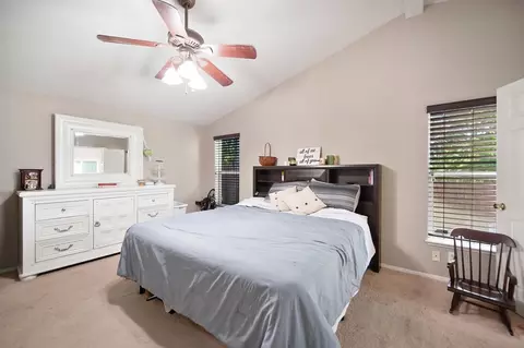 212 Glendale Rd, Colfax, CA 95713 photo 27