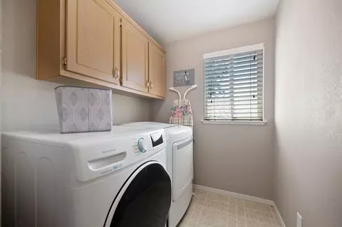 212 Glendale Rd, Colfax, CA 95713 photo 26