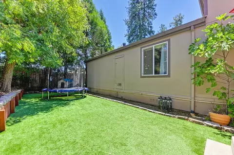 212 Glendale Rd, Colfax, CA 95713 photo 34