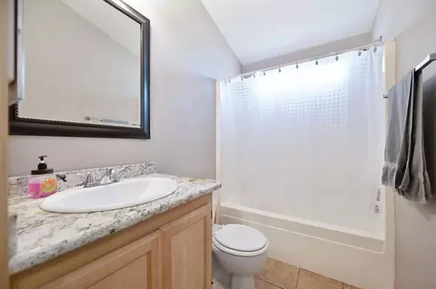212 Glendale Rd, Colfax, CA 95713 photo 25